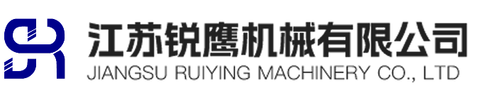 乐动网页版登入界面
