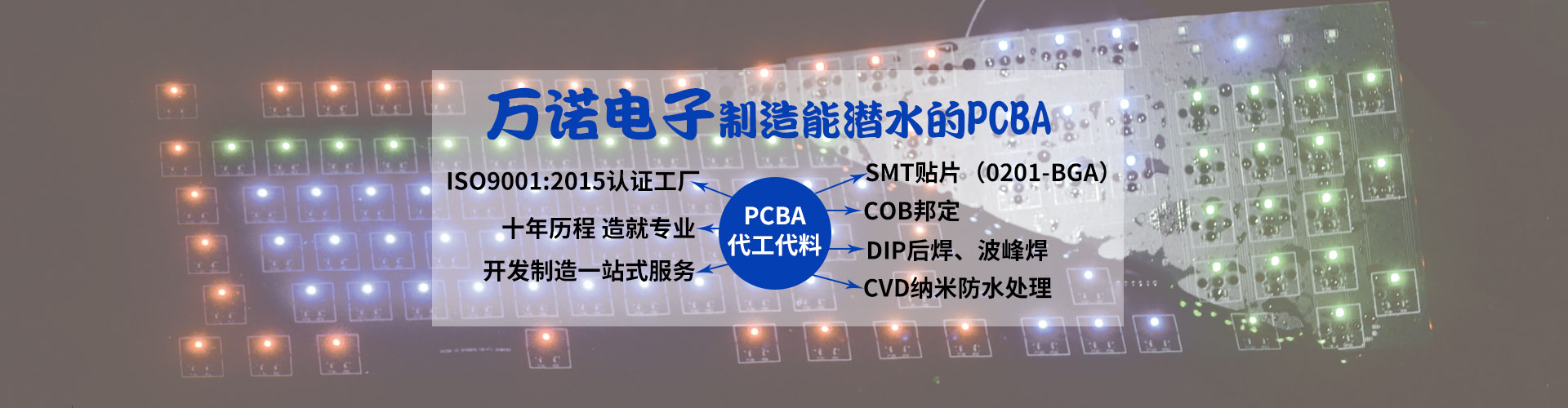 乐动网页版登入界面幻灯片1