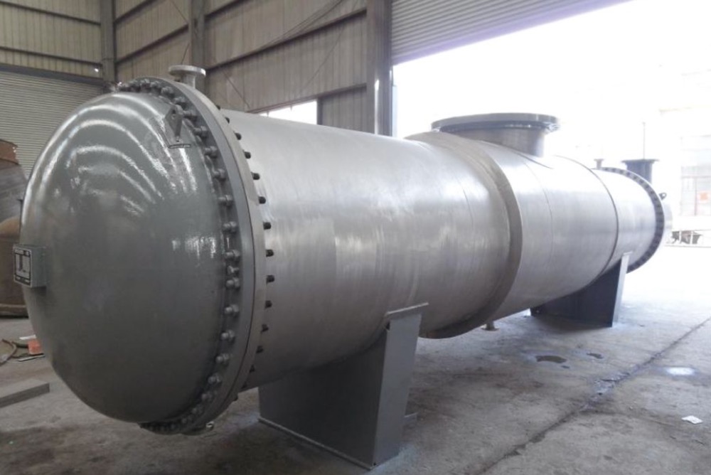 乐动网页版登入界面