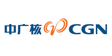 中广核