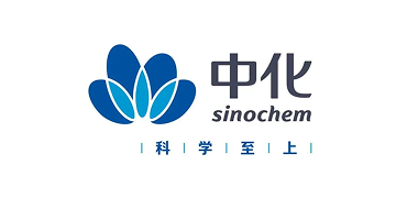 中化石油